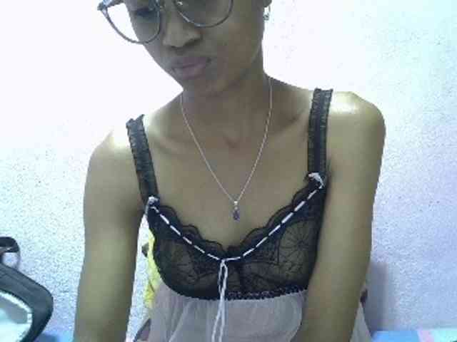 Yalane