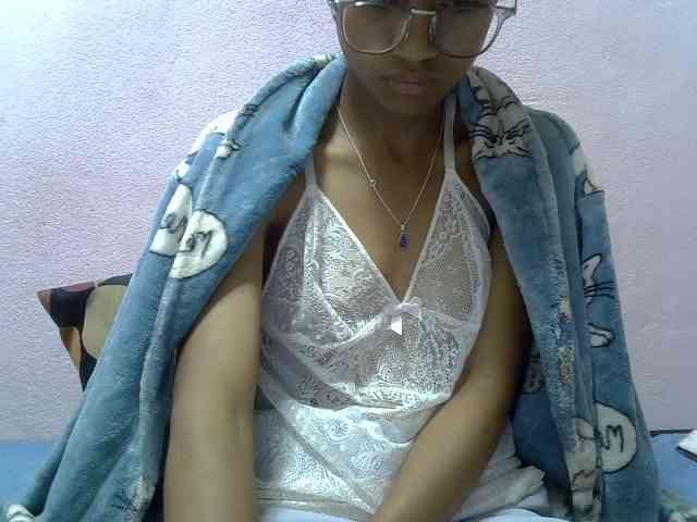 Yalane webcam