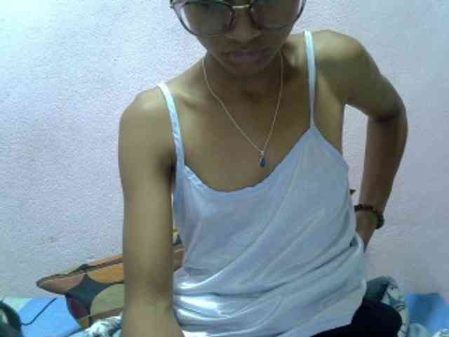 Yalane webcam