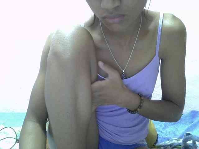 Yalane