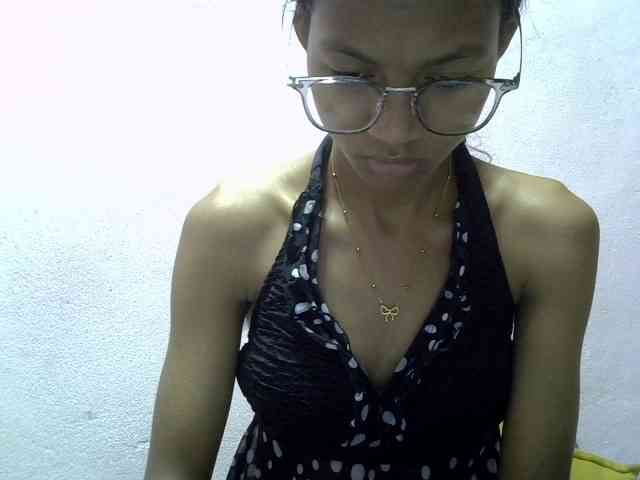 Yalane - Girl 