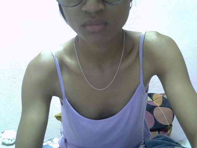 Yalane webcam