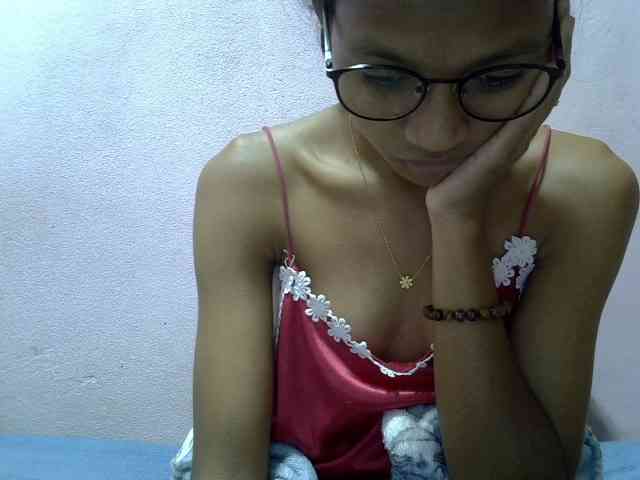 Yalane webcam