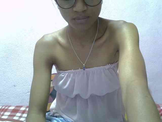 Yalane webcam