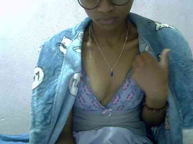 Yalane webcam