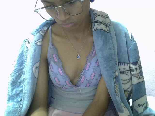 Yalane webcam