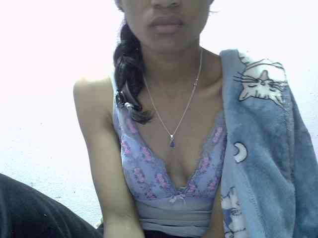 Yalane webcam