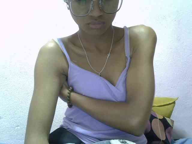 Yalane webcam