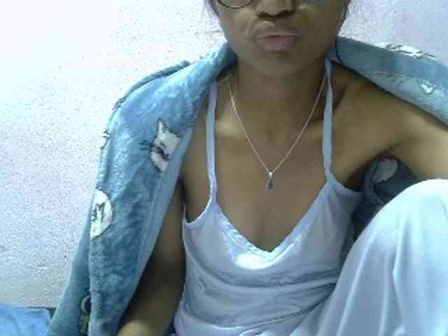 Yalane webcam