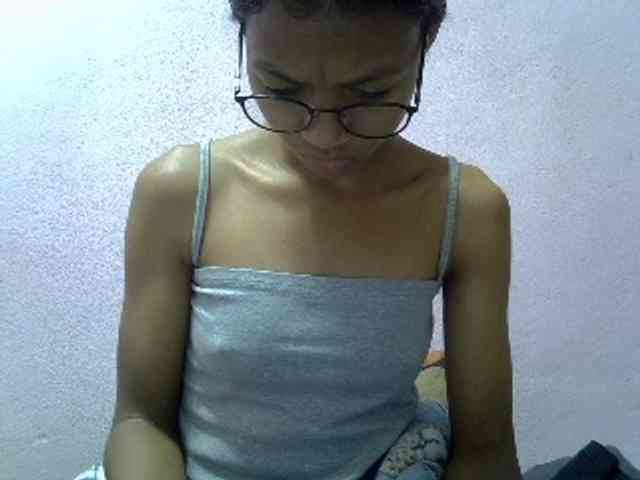Yalane webcam