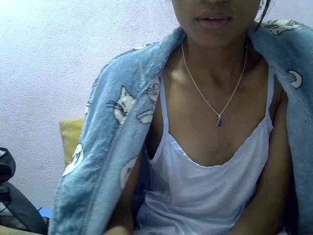 Yalane webcam