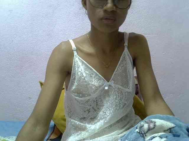 Yalane