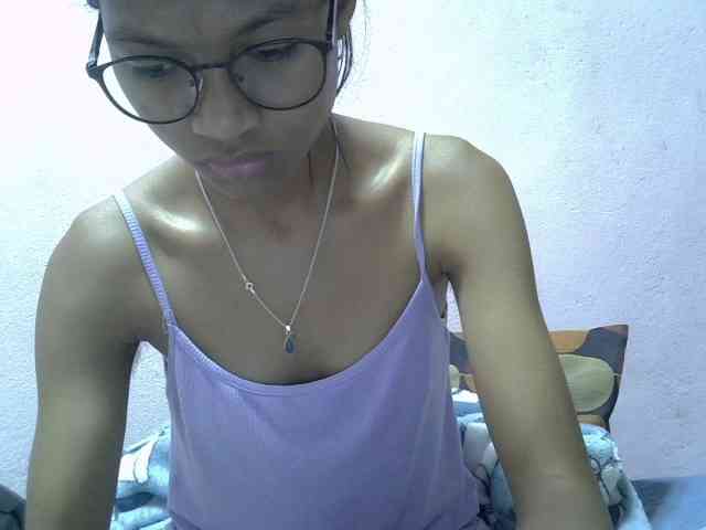 Yalane webcam
