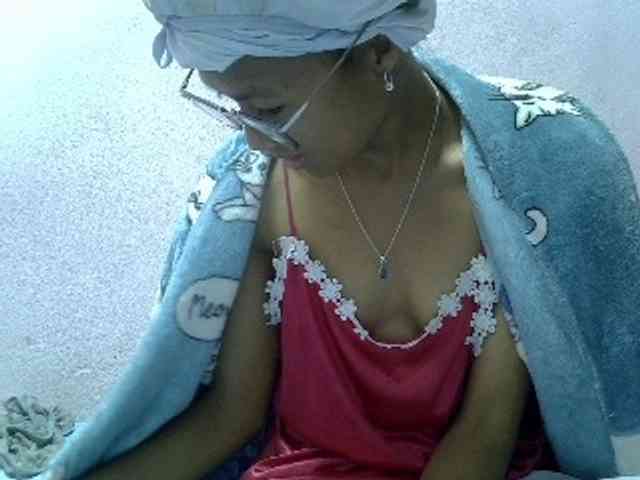 Yalane webcam