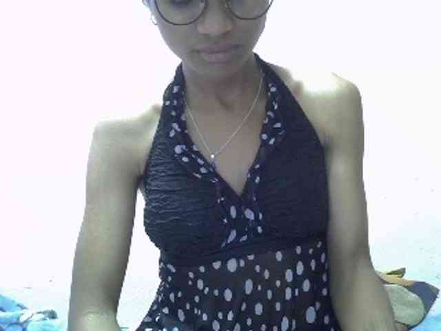 Yalane webcam