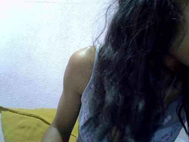 Yalane webcam
