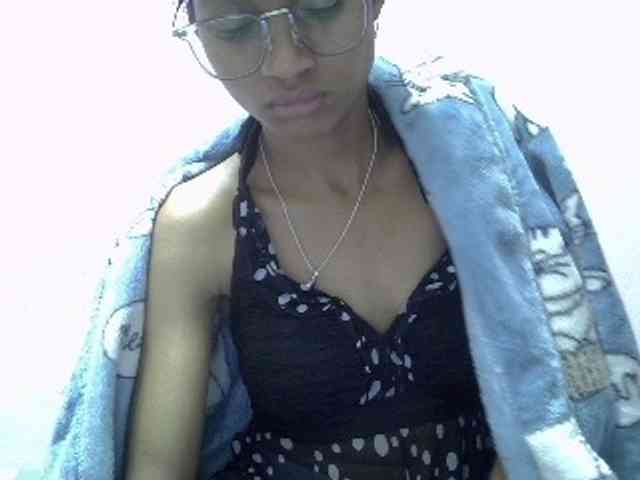 Yalane webcam