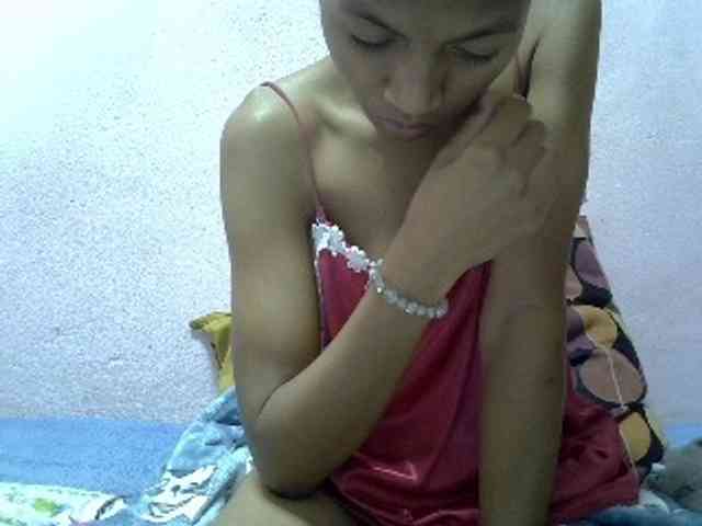 Yalane webcam