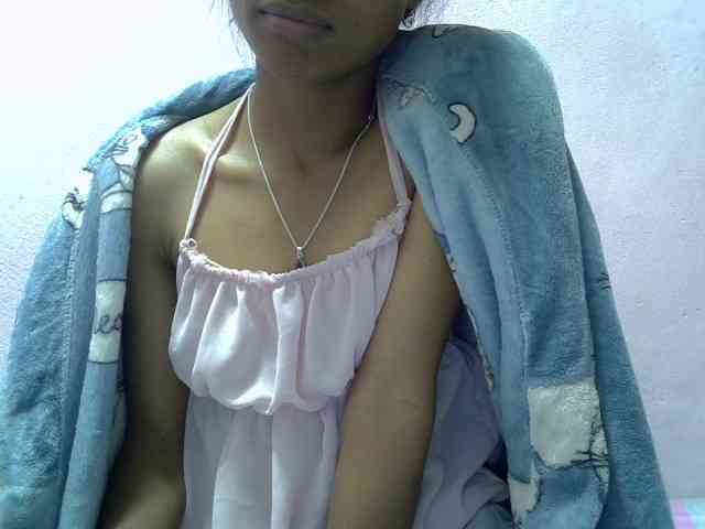Yalane