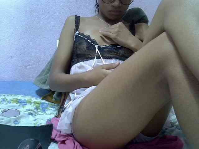 Yalane