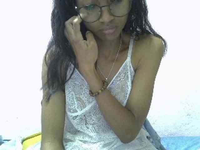 Yalane webcam