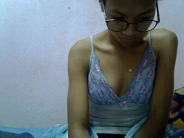 Yalane webcam