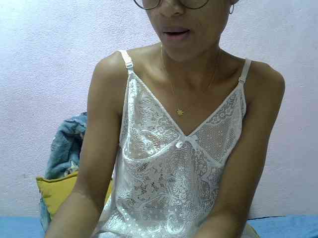 Yalane webcam