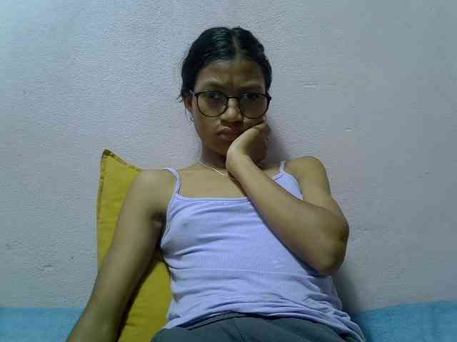 Yalane webcam