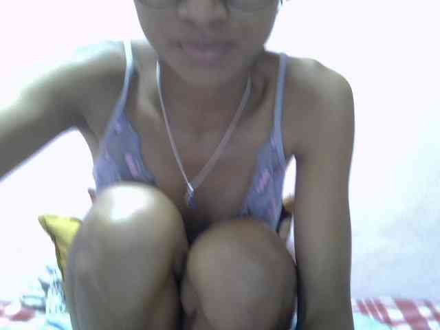 Yalane webcam