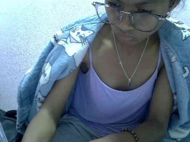 Yalane webcam