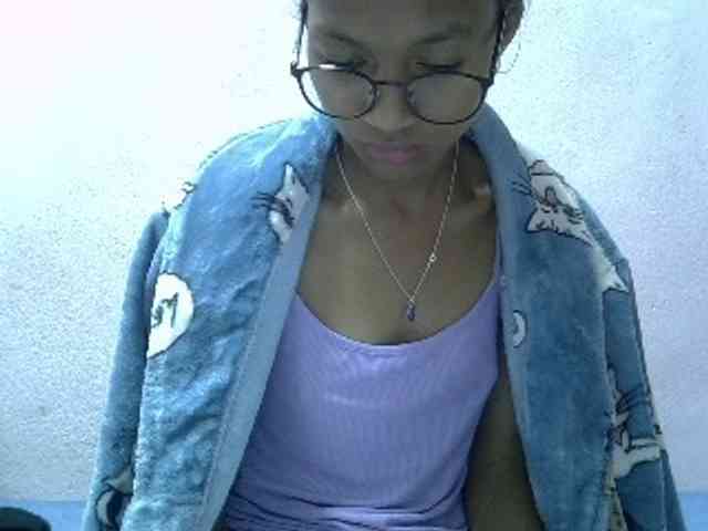 Yalane webcam