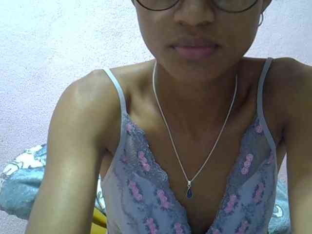 Yalane webcam