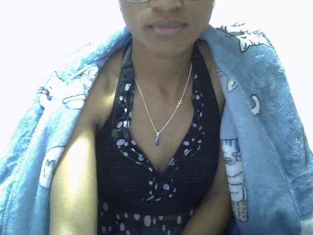 Yalane webcam