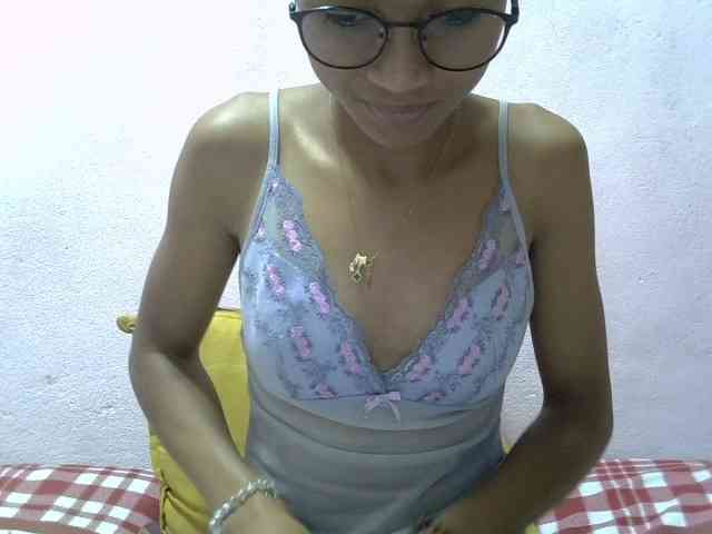 Yalane