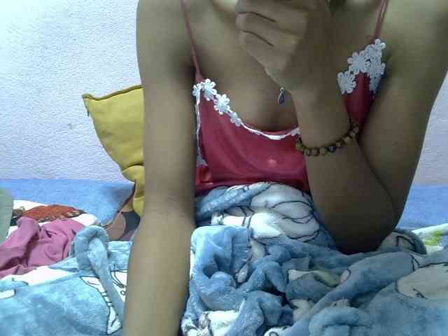Yalane