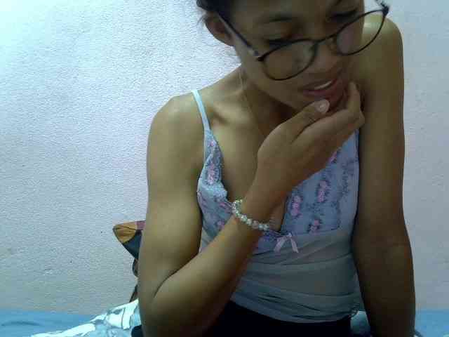 Yalane webcam