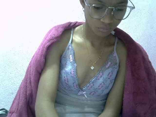 Model: Yalane