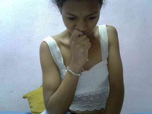 Yalane webcam