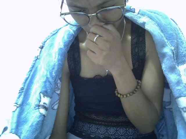 Yalane webcam