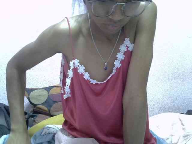 Yalane webcam