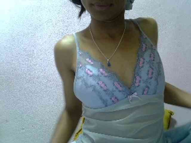 Yalane