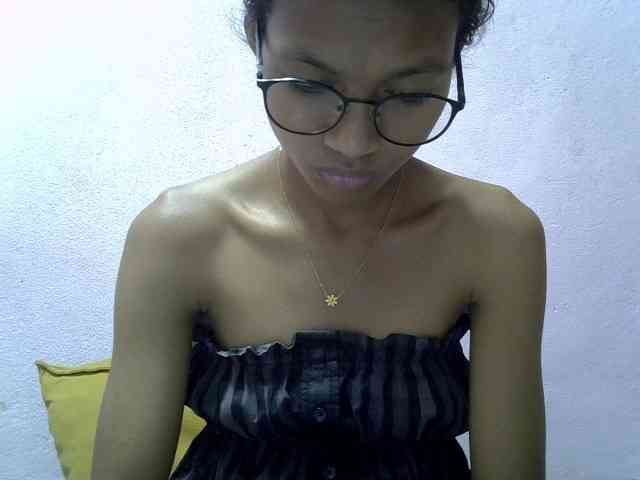 Yalane webcam