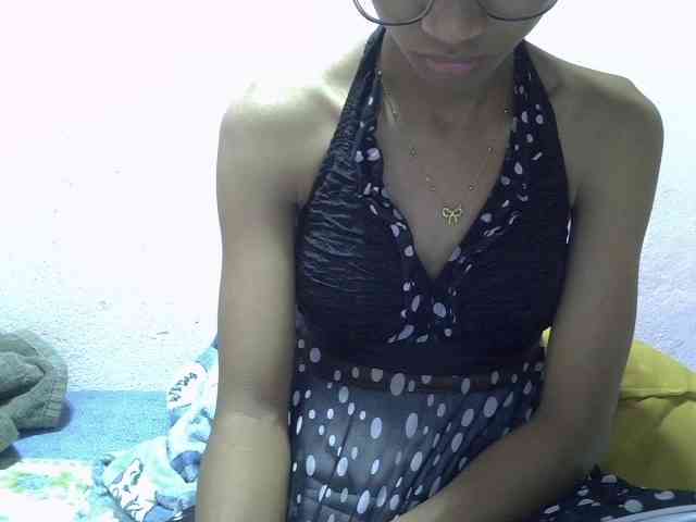Yalane