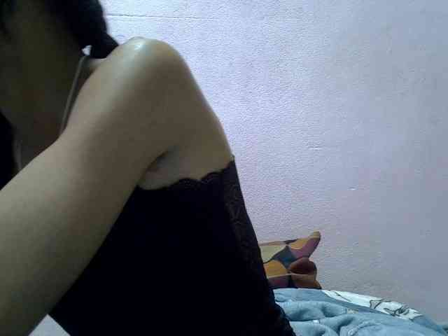Yalane webcam
