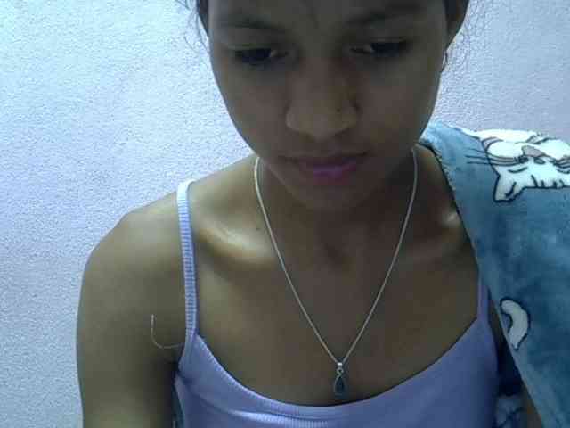 Yalane webcam