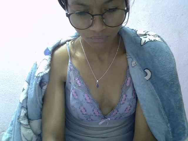 Yalane webcam
