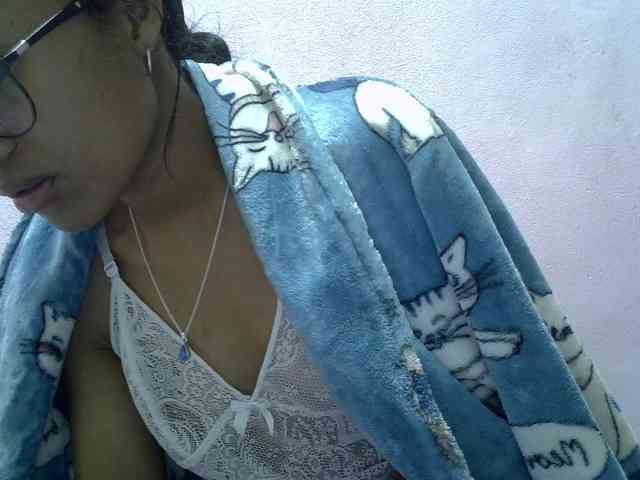 Yalane webcam