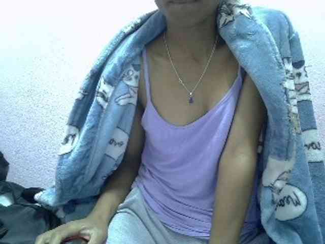 Yalane webcam