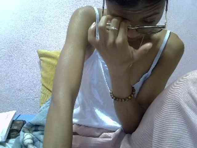 Yalane webcam
