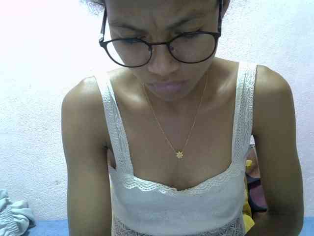 Yalane webcam